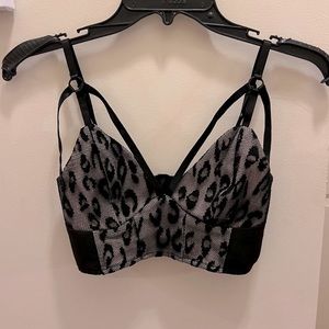 Bralette XS